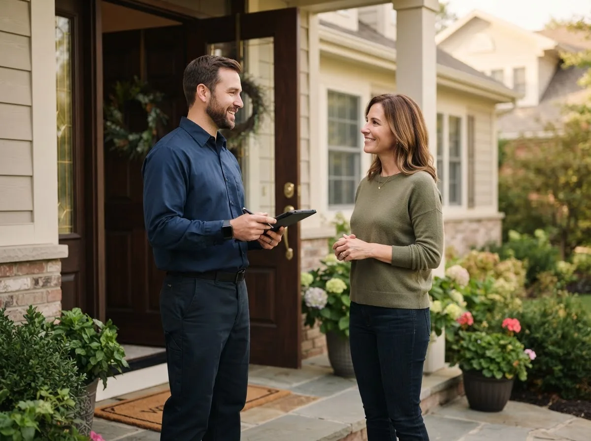 Water damage restoration FAQs for Louviers, CO